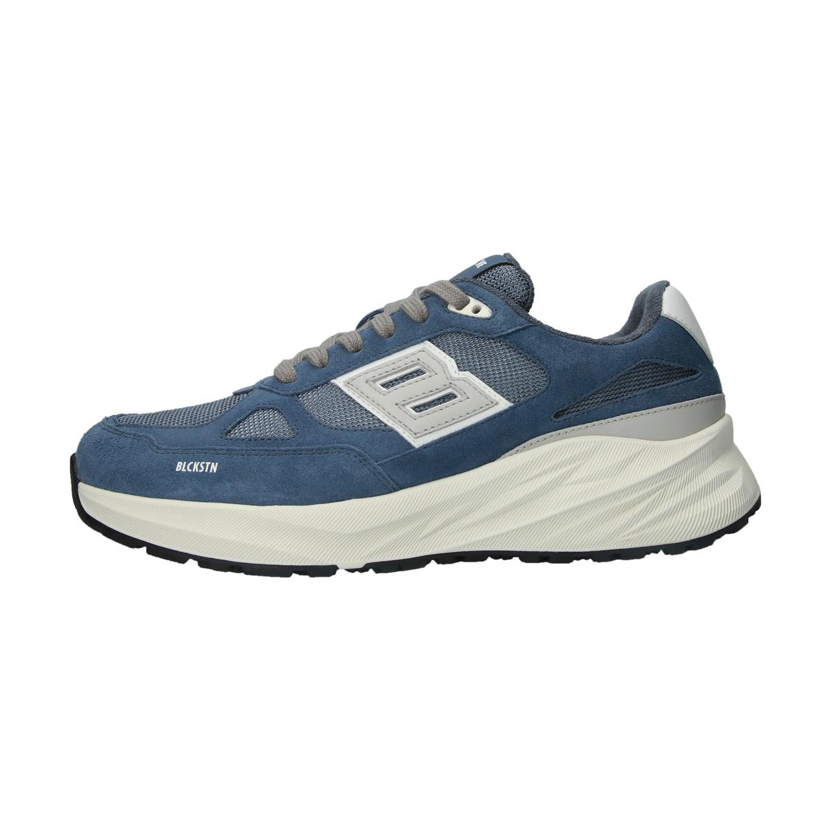product/b/l/blackstone_dg531.sblu_space-blue_2.jpg