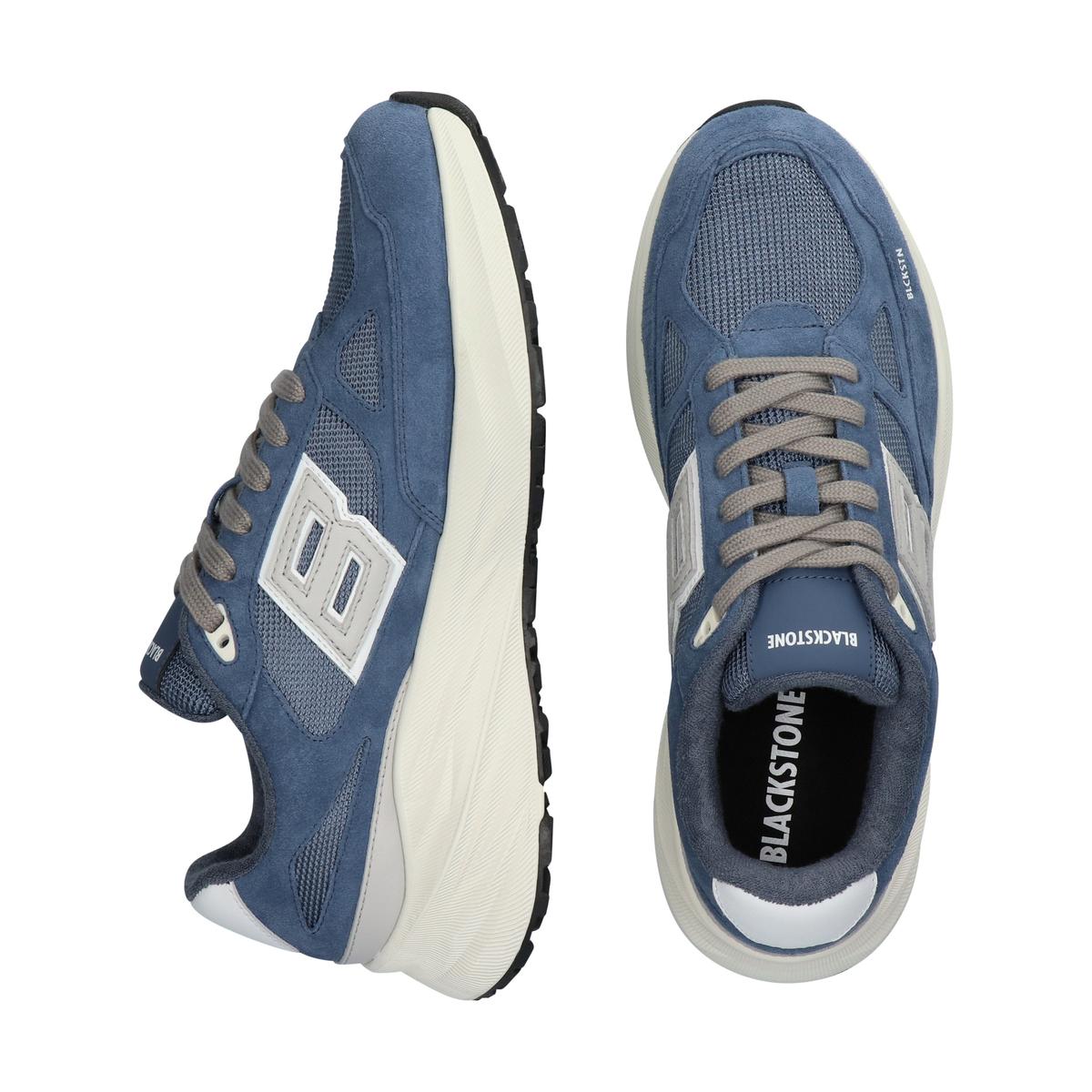 product/b/l/blackstone_dg531.sblu_space-blue_3.jpg