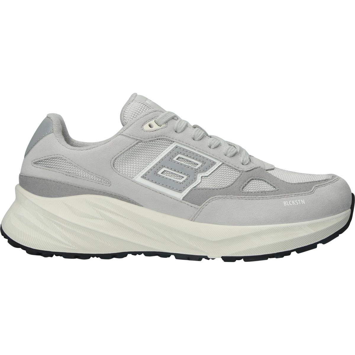 product/b/l/blackstone_dg531.vgre_vapor-grey_1.jpg