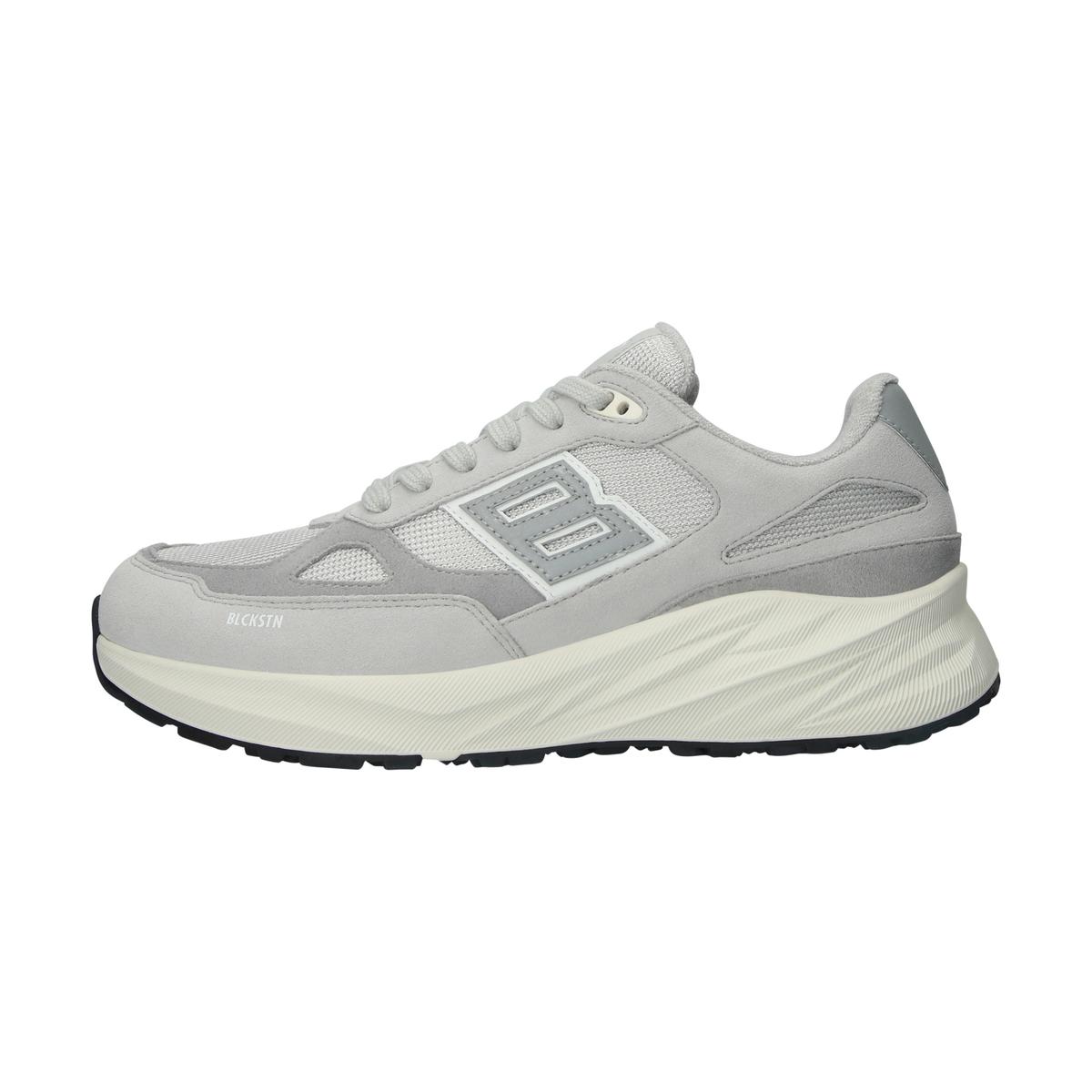 product/b/l/blackstone_dg531.vgre_vapor-grey_2.jpg