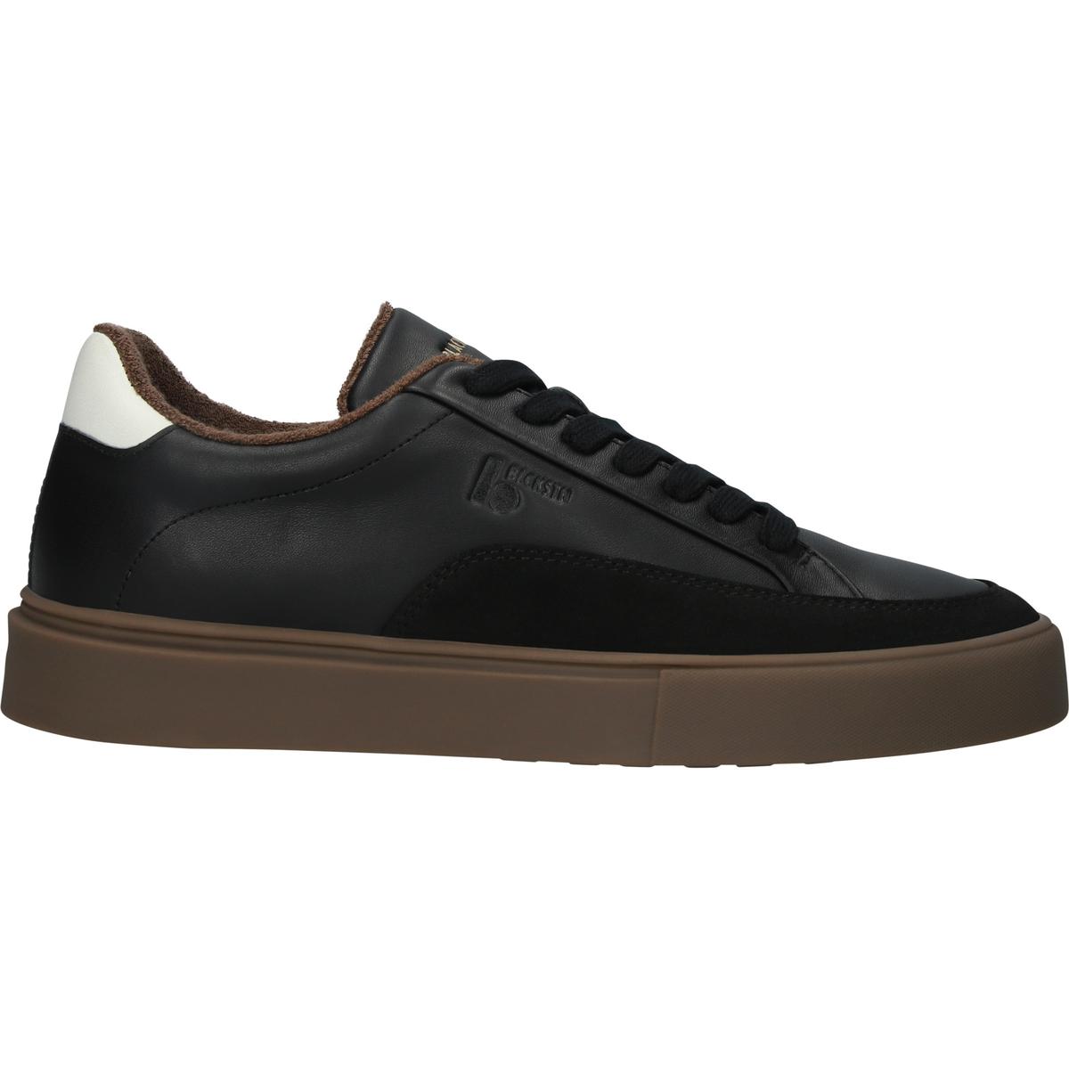 product/b/l/blackstone_eg560.blwh_black_1.jpg