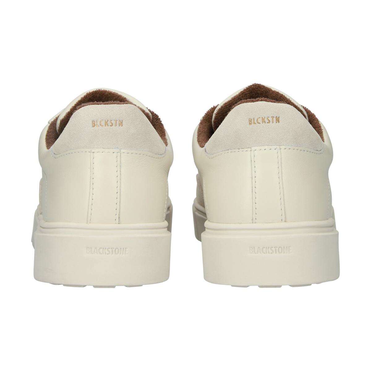 product/b/l/blackstone_eg560.dsto_light-grey_5.jpg