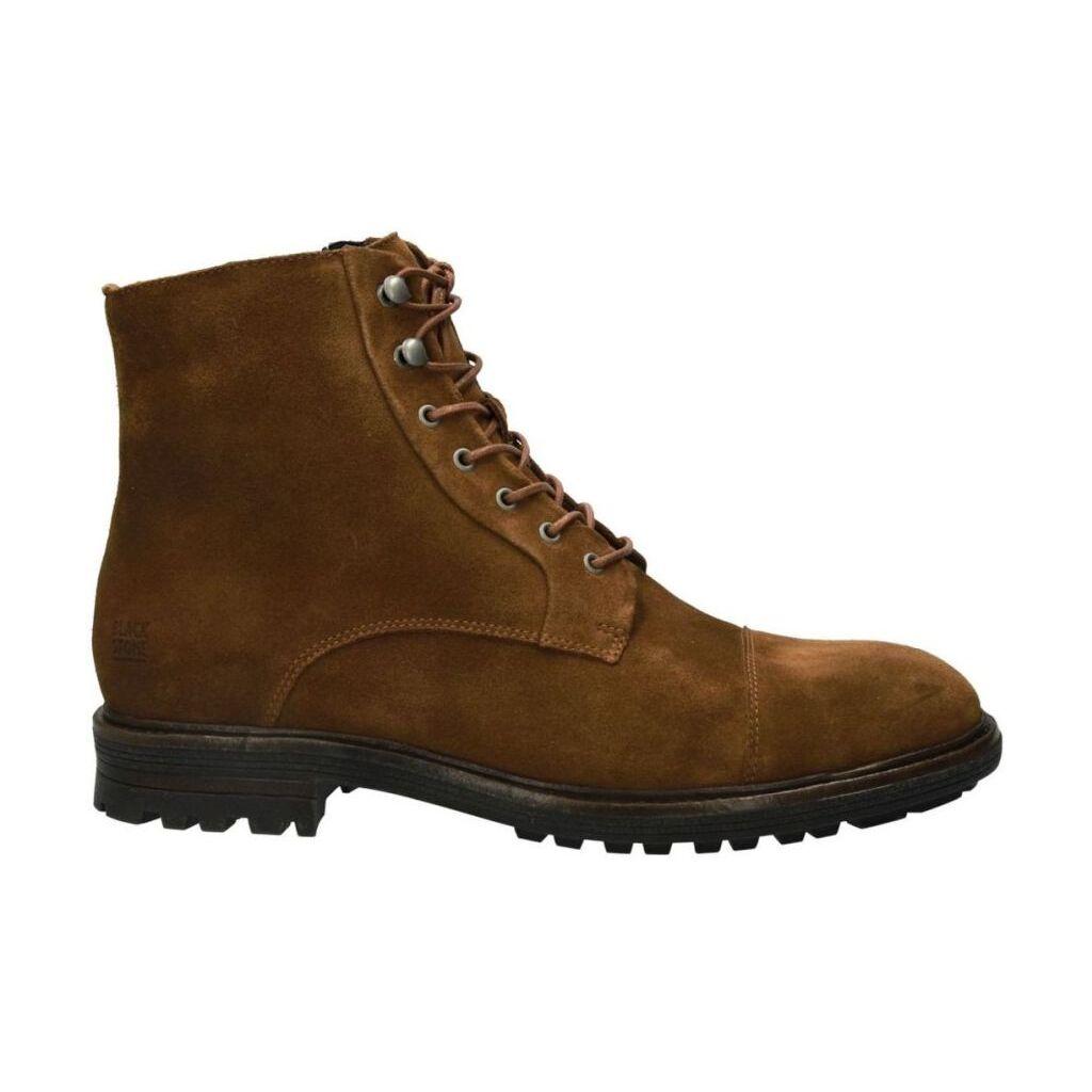 product/b/l/blackstone_ug20.taba_taba_1.jpg