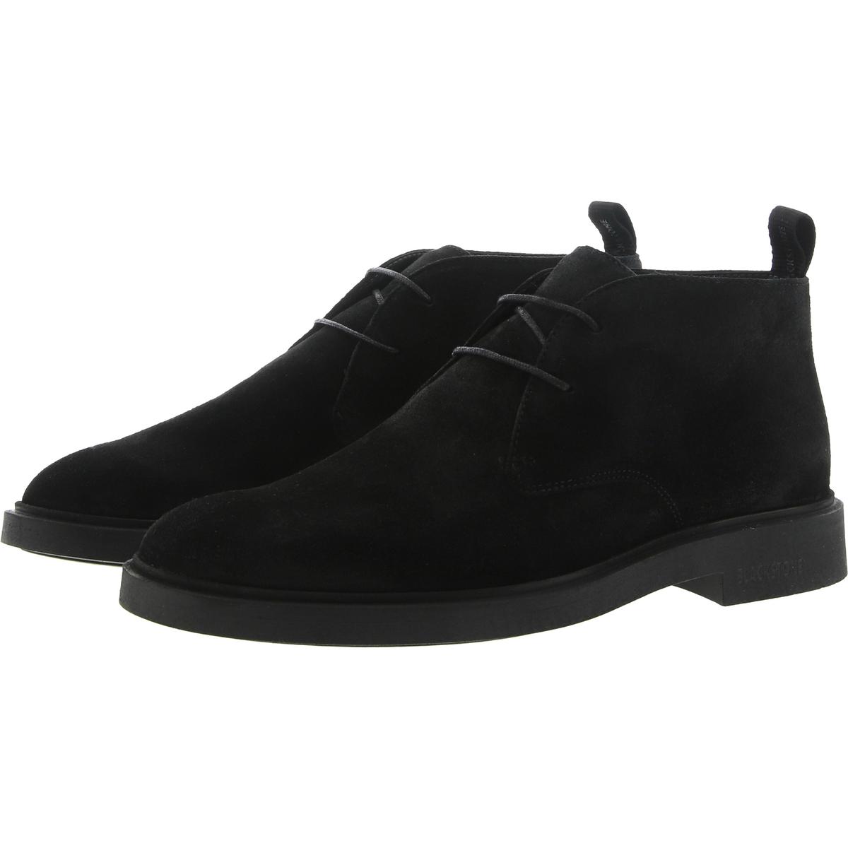 product/b/l/blackstone_wg80.blk_5.jpg