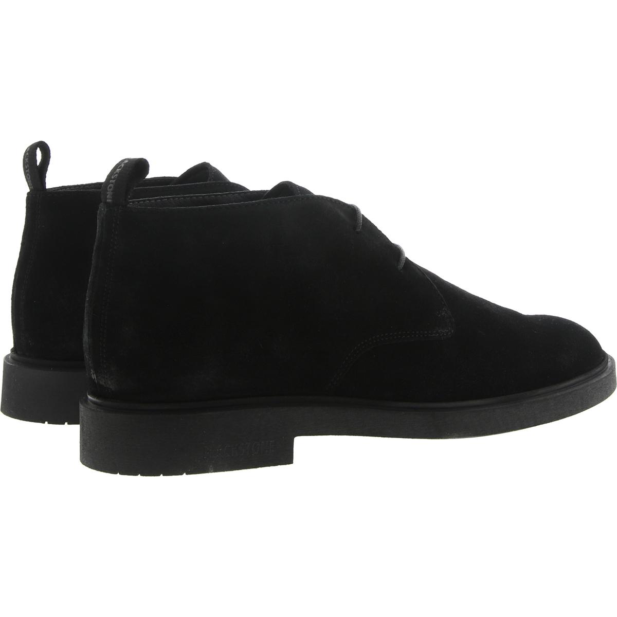 product/b/l/blackstone_wg80.blk_6.jpg