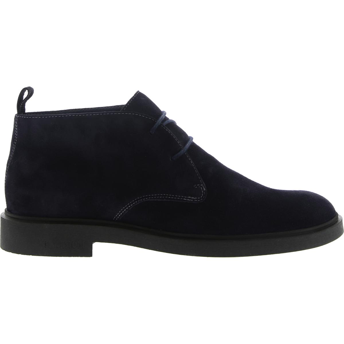 product/b/l/blackstone_wg80.navy_0.jpg