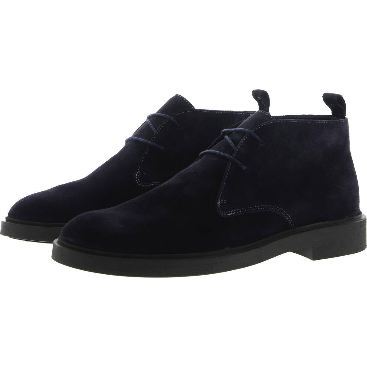 product/b/l/blackstone_wg80.navy_2.jpg