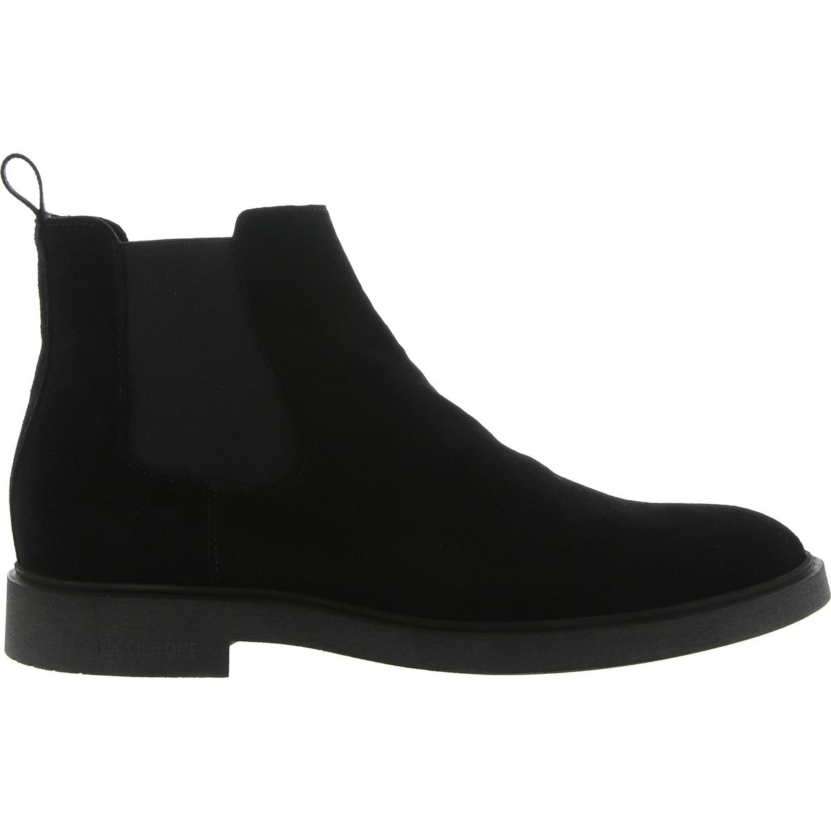 product/b/l/blackstone_wg81.blk_6.jpg