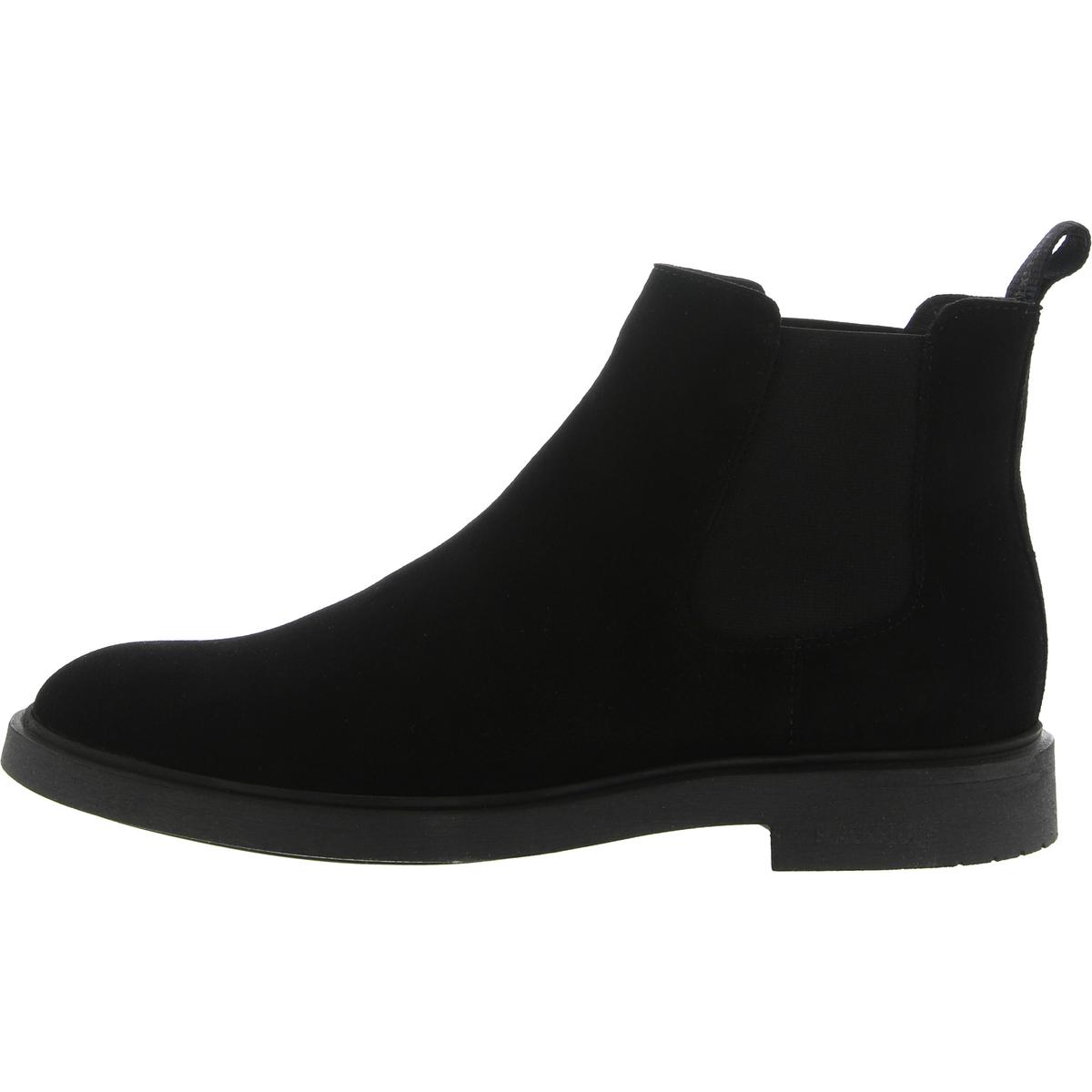 product/b/l/blackstone_wg81.blk_7.jpg