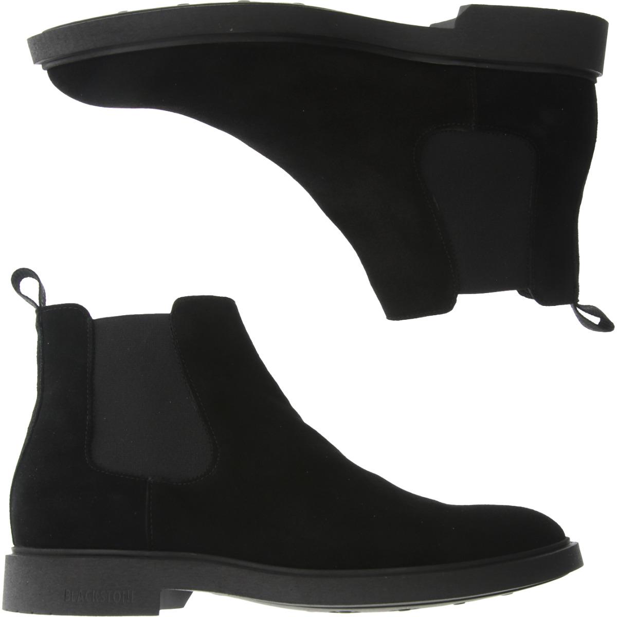 product/b/l/blackstone_wg81.blk_8.jpg