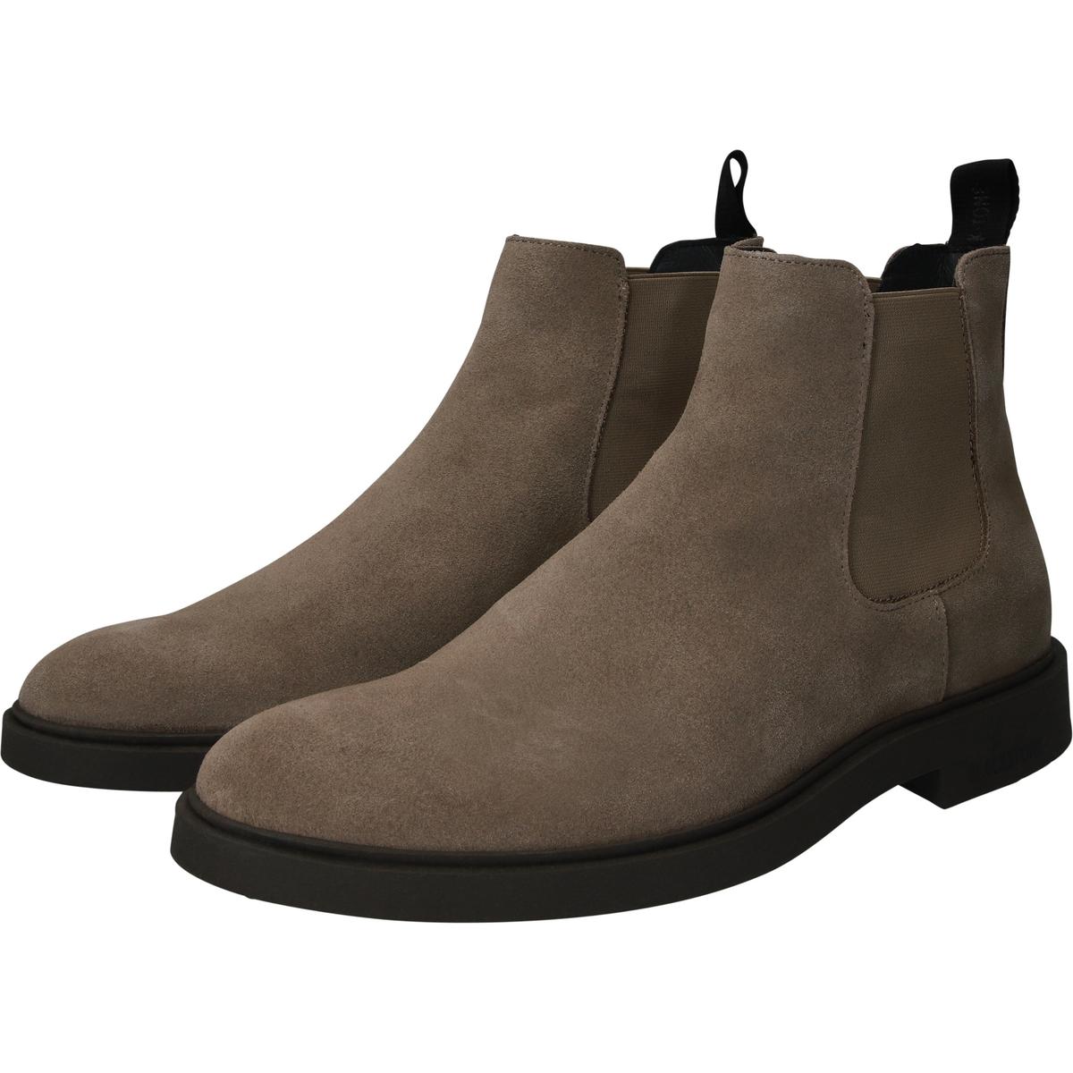 product/b/l/blackstone_wg81.dodo_dodo_3.jpg