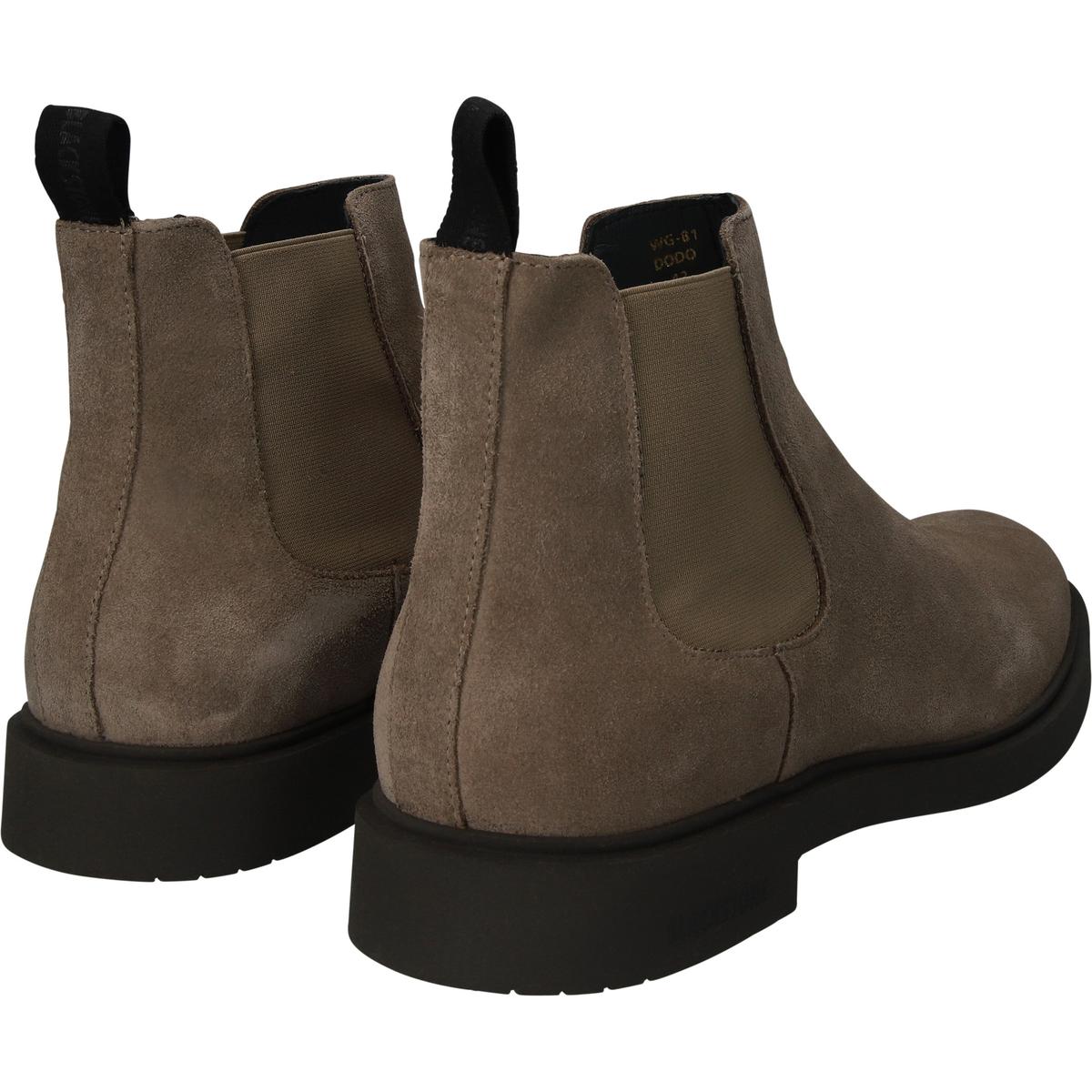 product/b/l/blackstone_wg81.dodo_dodo_5.jpg