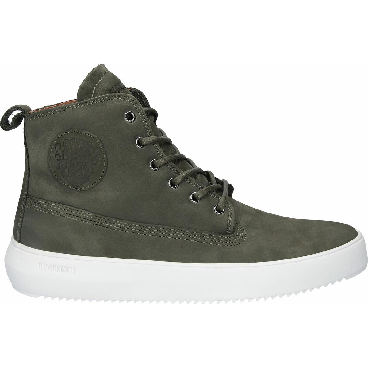 product/b/l/blackstone_yg25.tarm_1.jpg