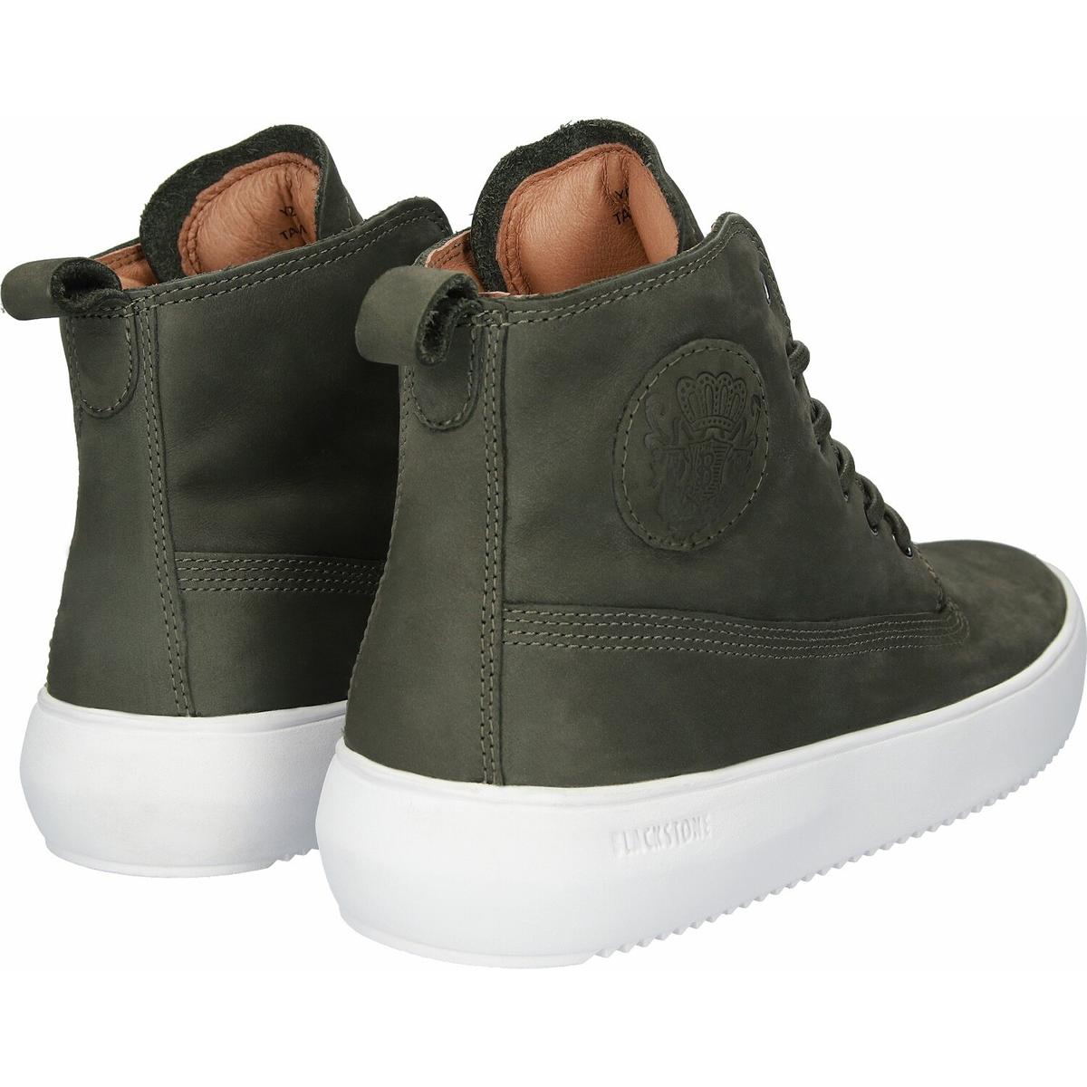 product/b/l/blackstone_yg25.tarm_4.jpg