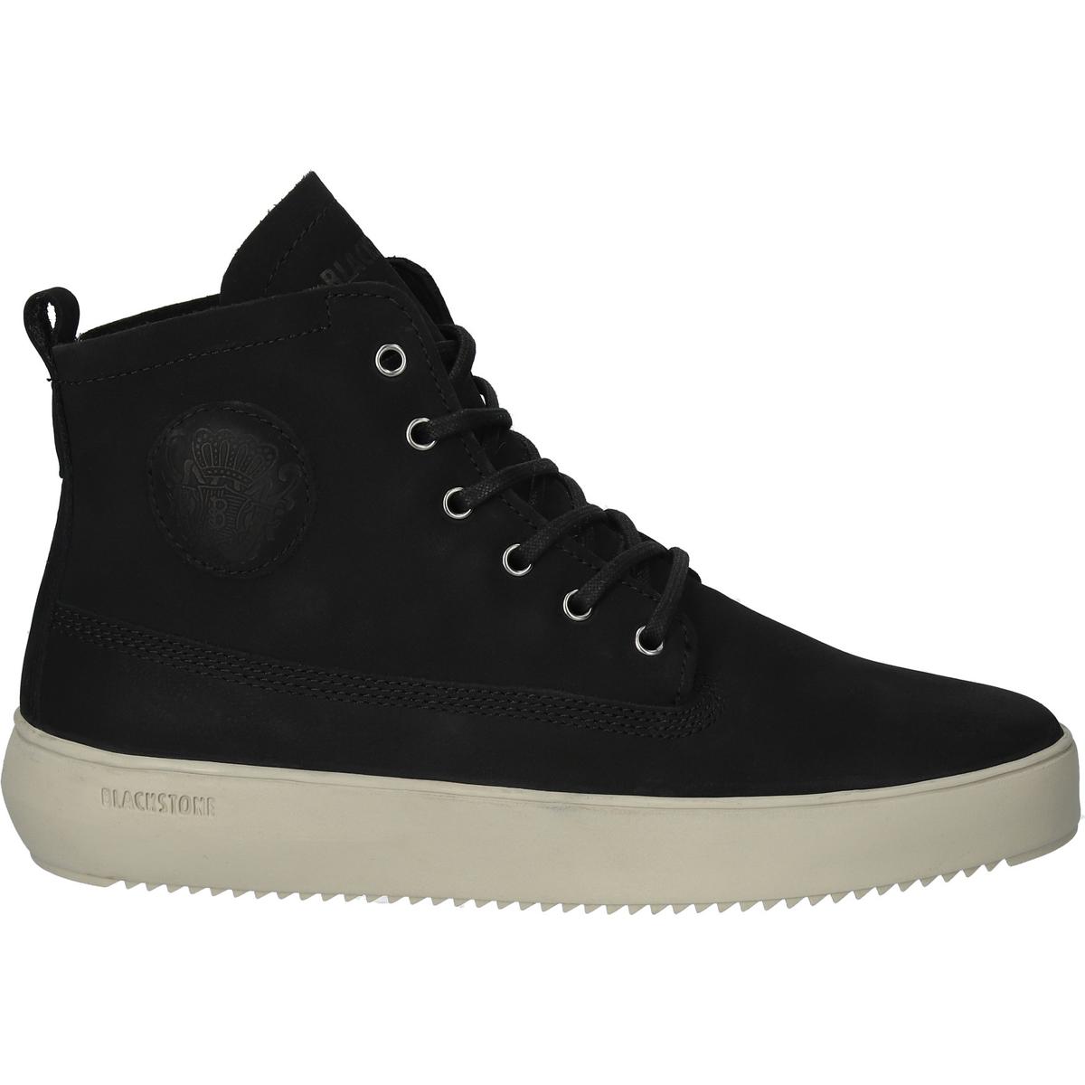 product/b/l/blackstone_yg26.asph_0.jpg