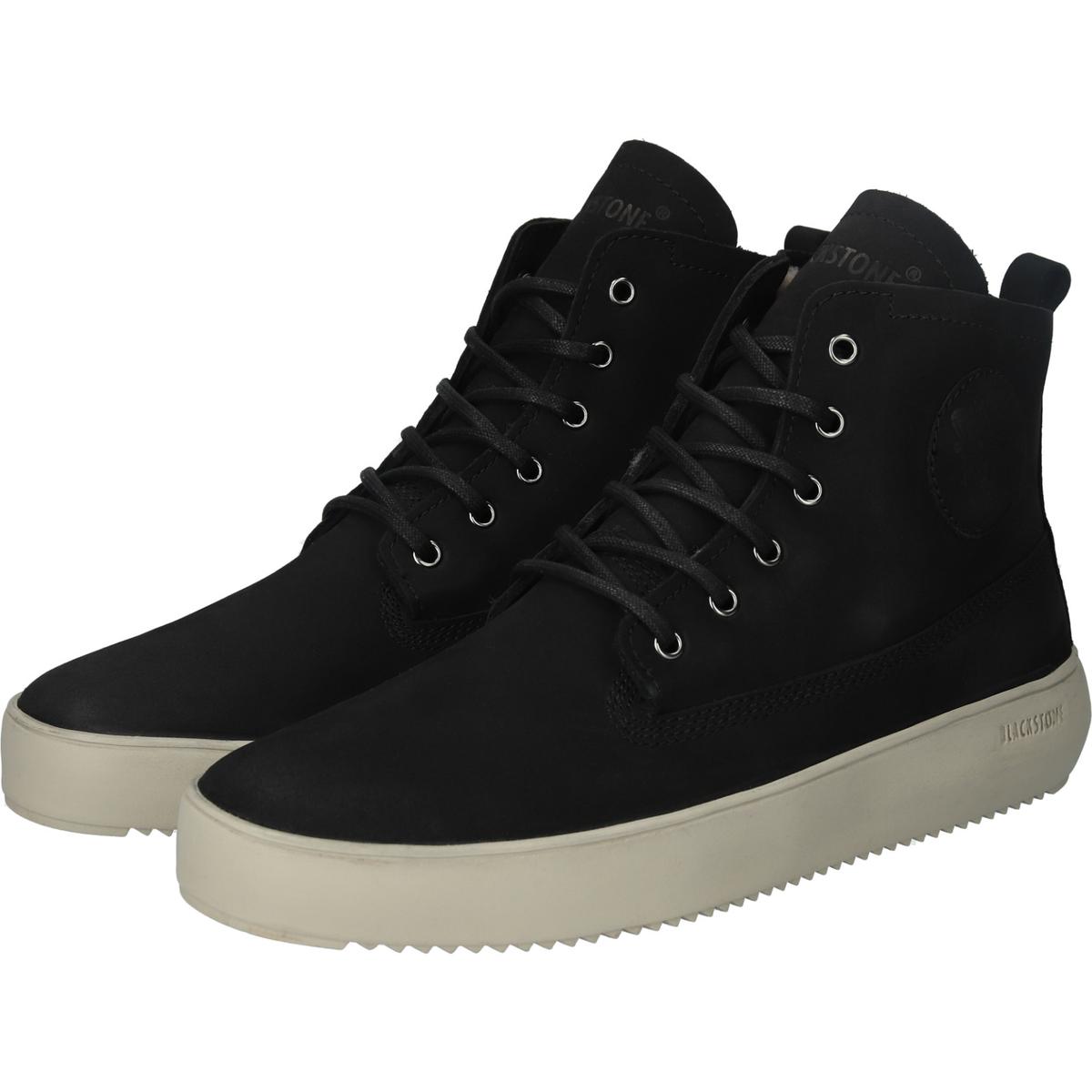 product/b/l/blackstone_yg26.asph_5.jpg