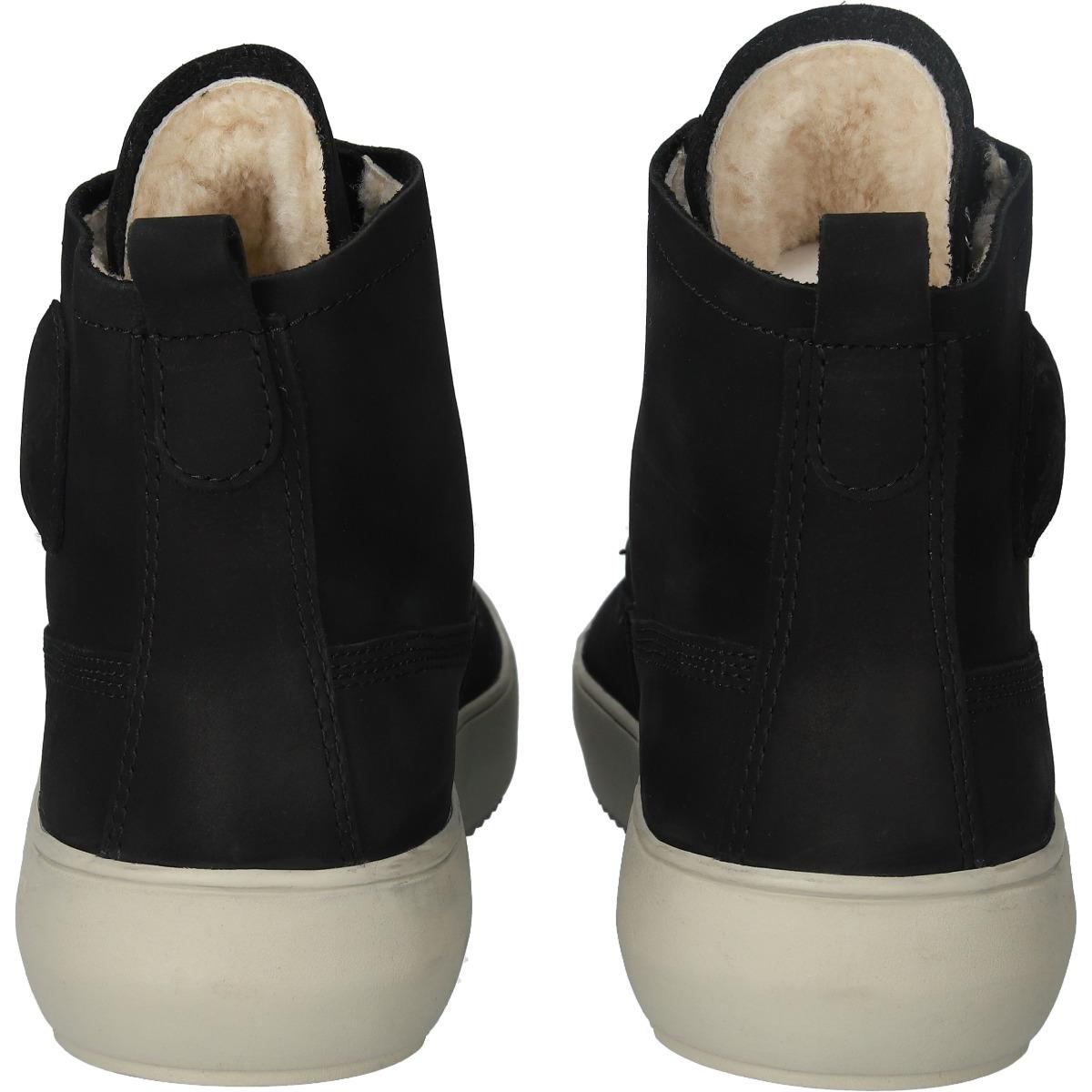 product/b/l/blackstone_yg26.asph_6.jpg