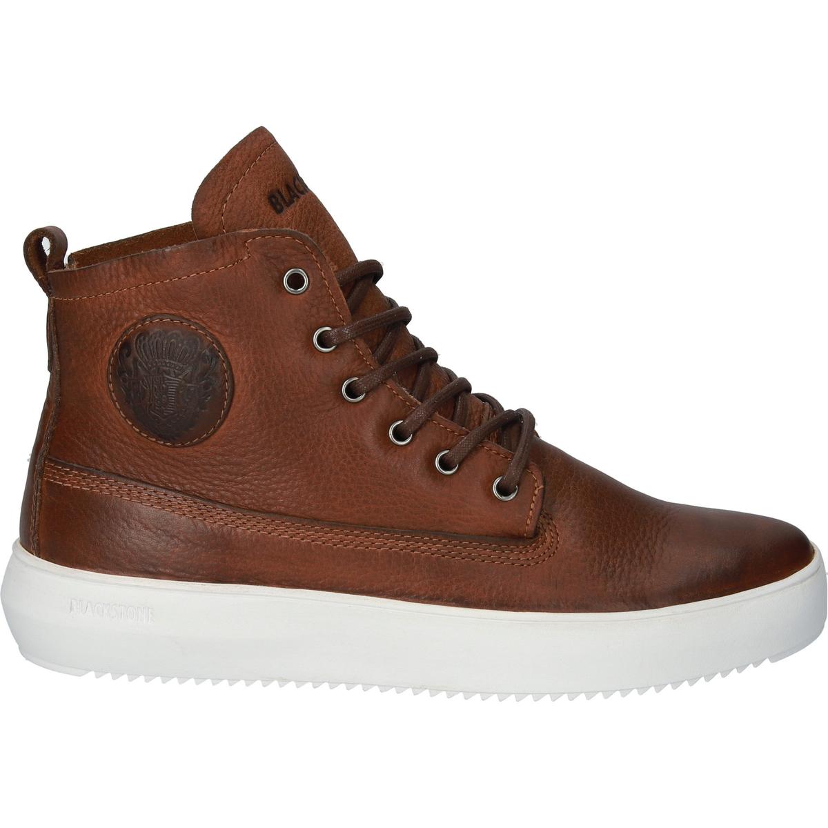 product/b/l/blackstone_yg26.oldy_0.jpg