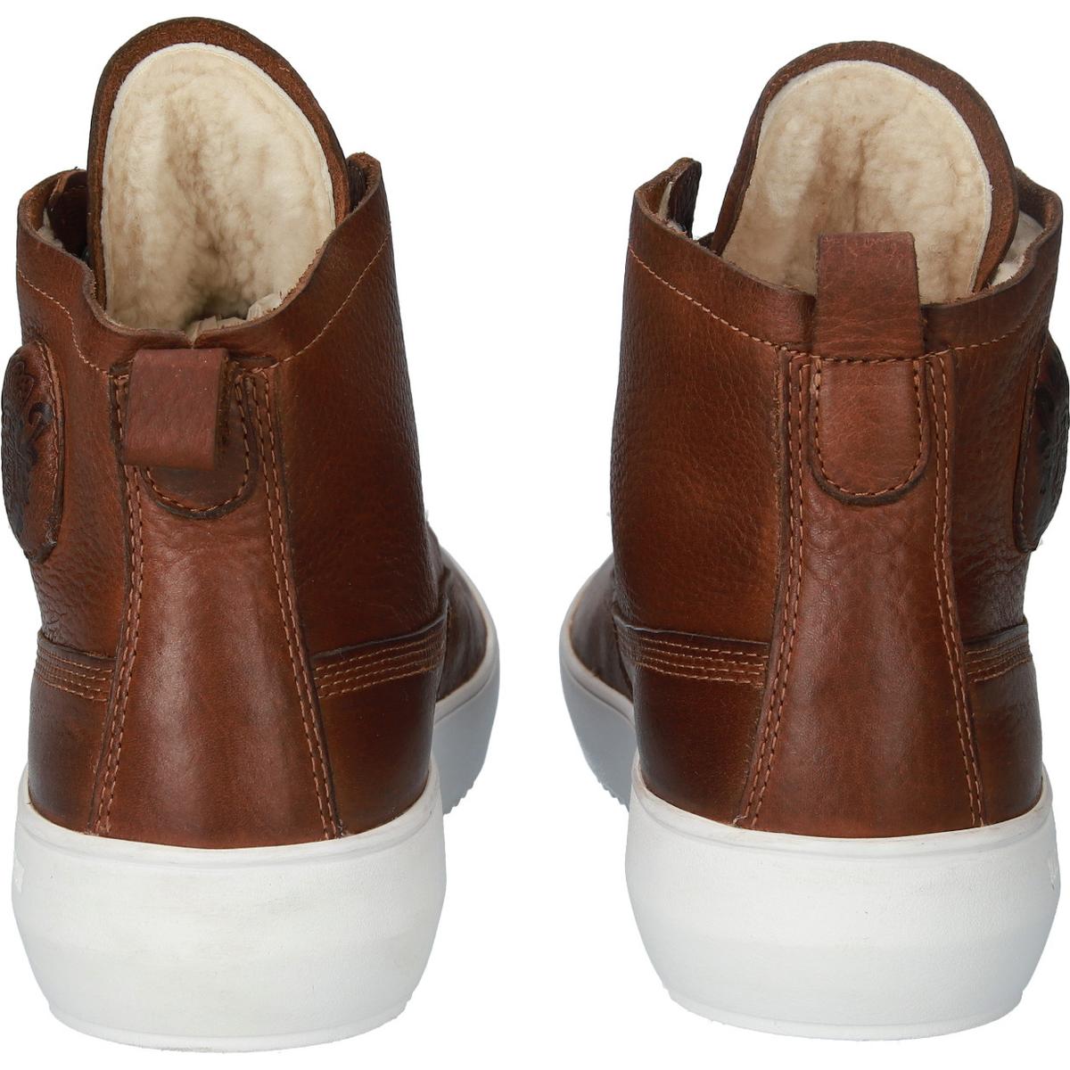 product/b/l/blackstone_yg26.oldy_6.jpg