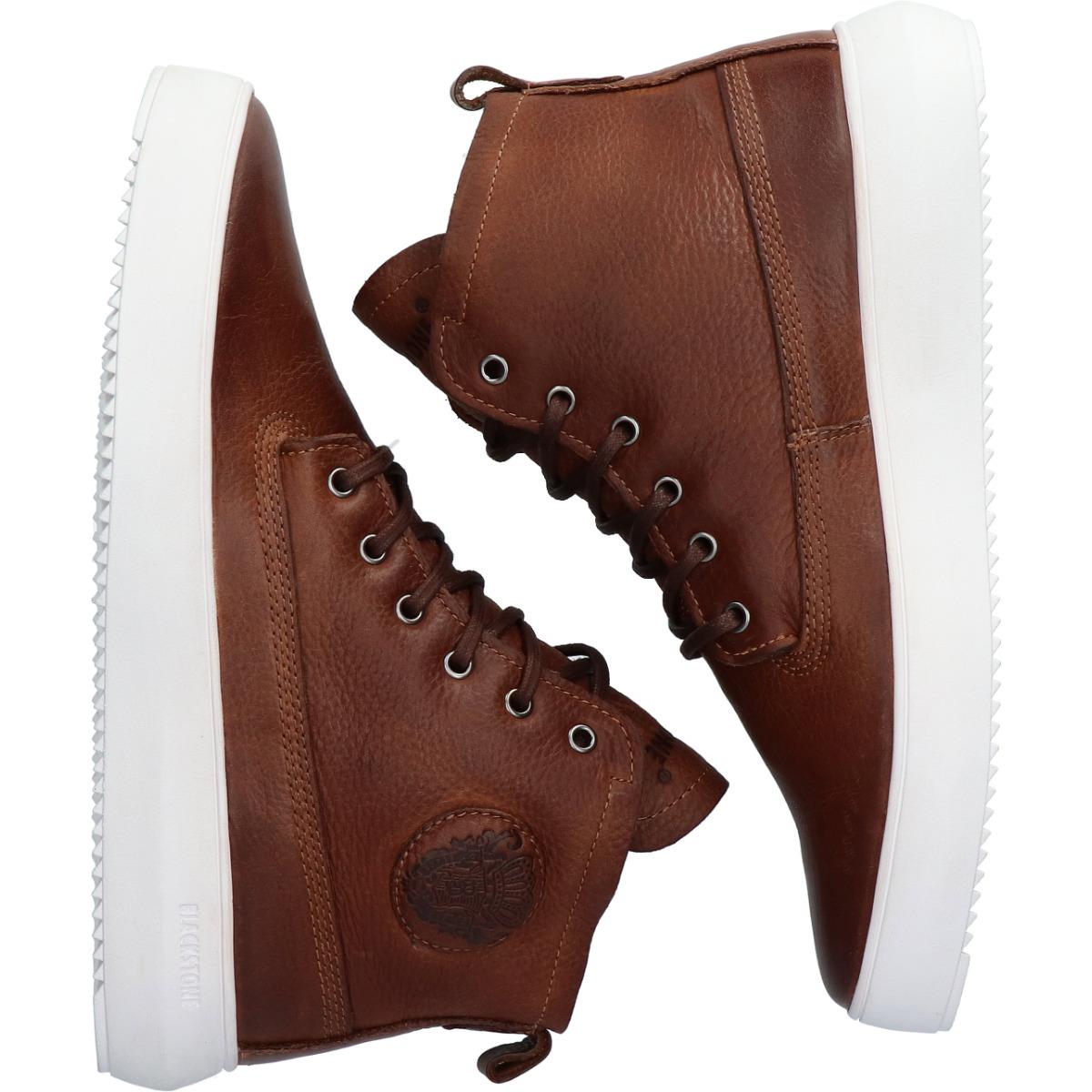 product/b/l/blackstone_yg26.oldy_9.jpg