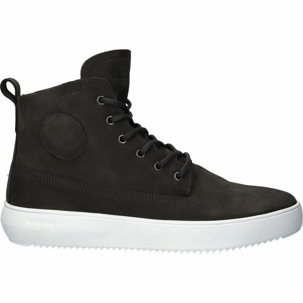 product/b/l/blackstone_yg26.thun.jpg
