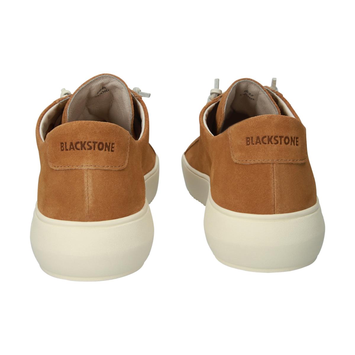 product/b/l/blackstone_zg22.cuoi_cuoio_4.jpg
