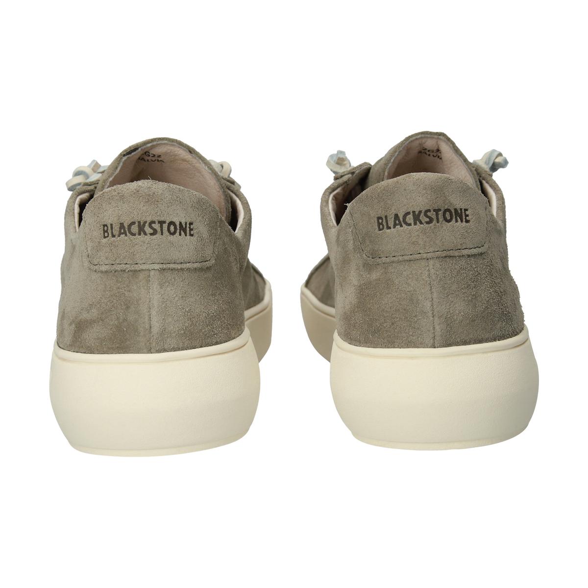 product/b/l/blackstone_zg22.salv_salvia_5.jpg