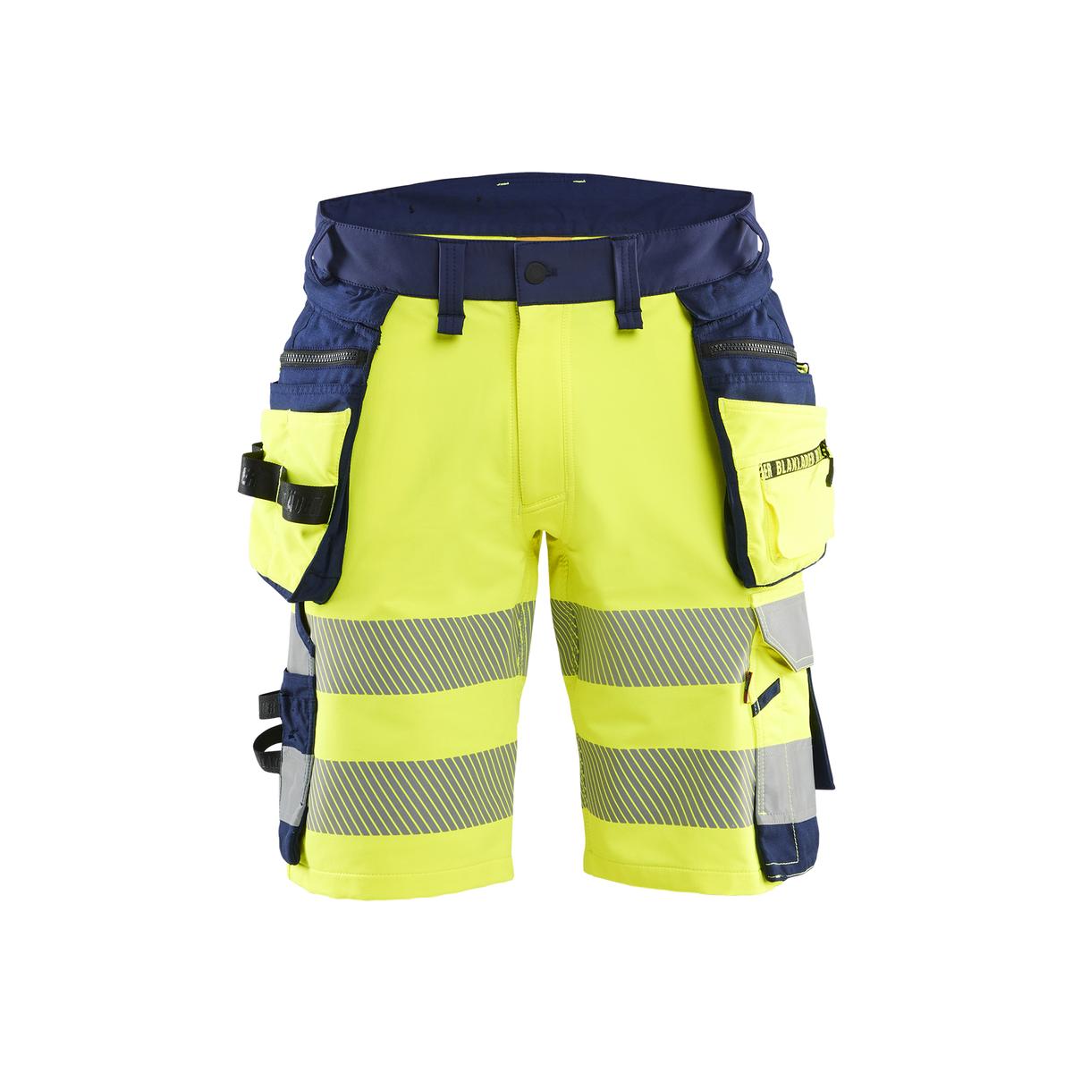 product/b/l/blaklader_112016483389-1120_jaune-marine_1.jpg