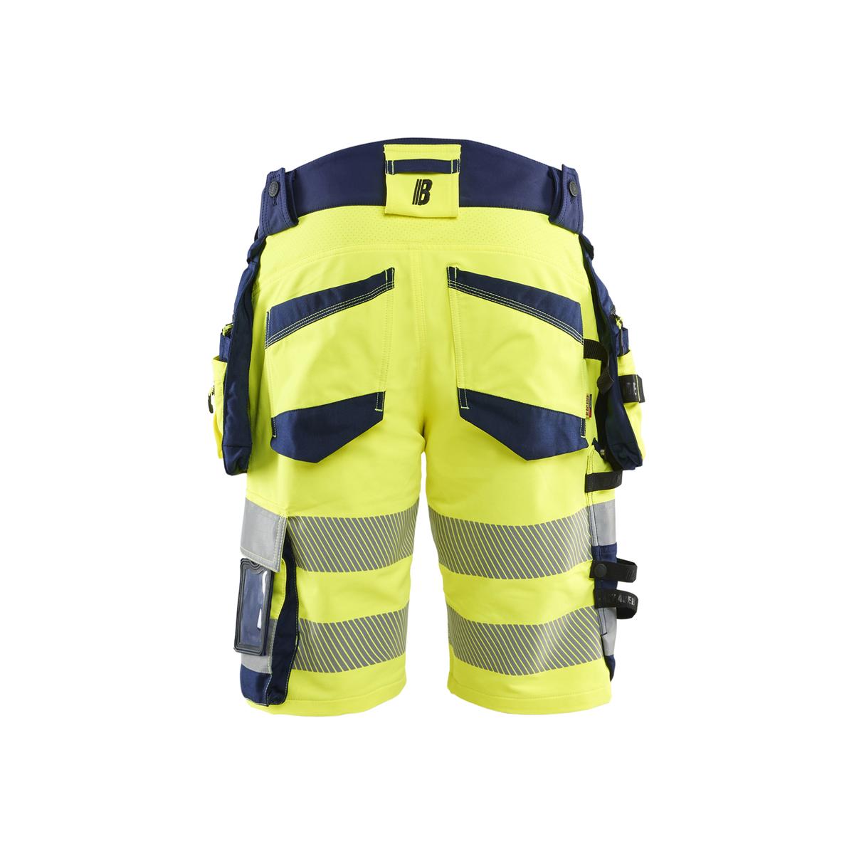 product/b/l/blaklader_112016483389-1120_jaune-marine_4.jpg