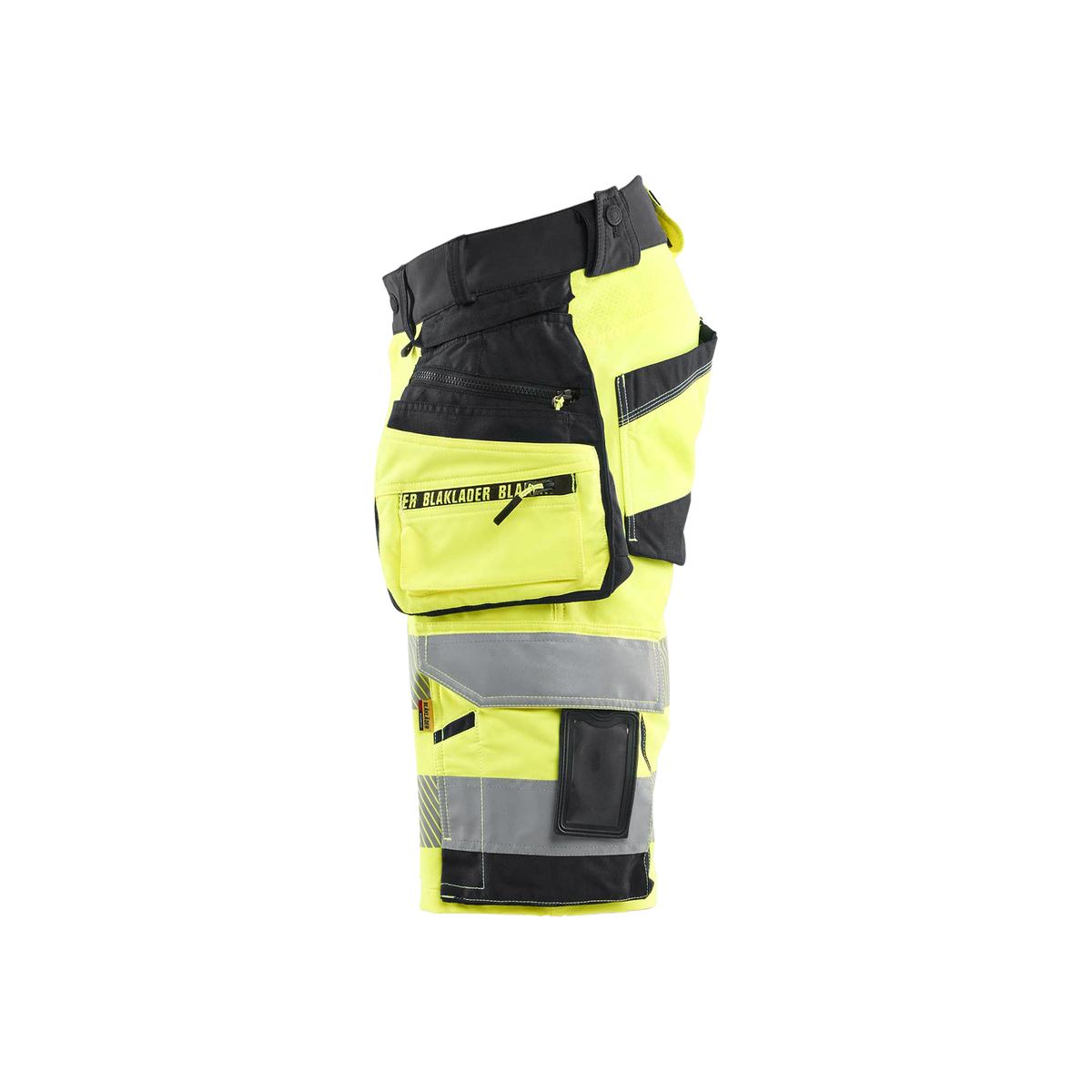 product/b/l/blaklader_112016483399-1120_jaune-noir_3.jpg