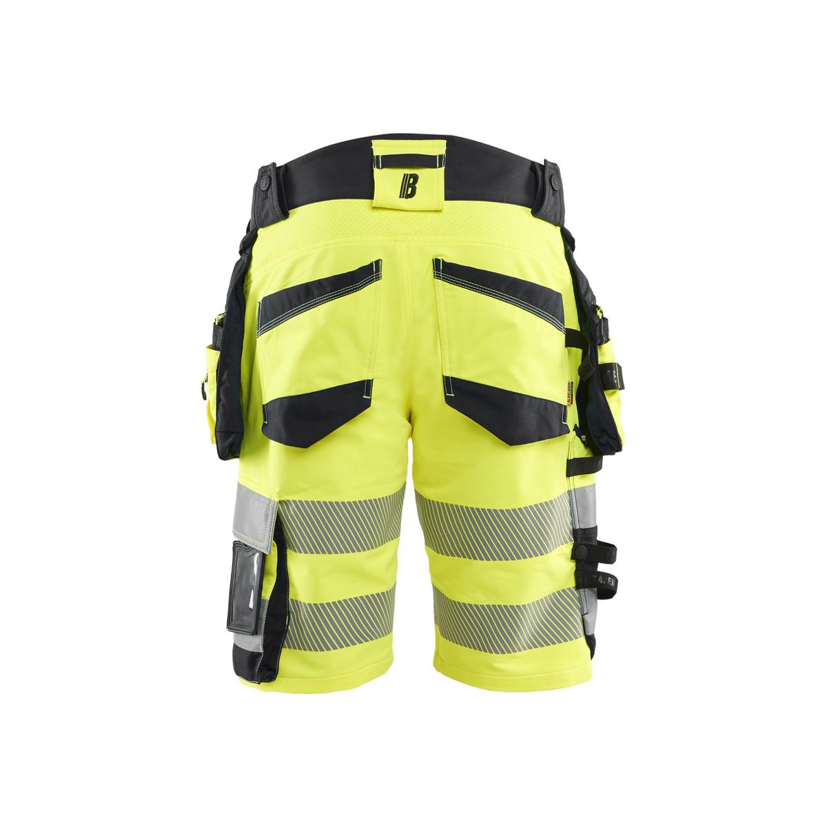 product/b/l/blaklader_112016483399-1120_jaune-noir_4.jpg