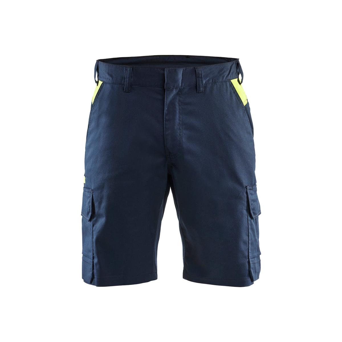 product/b/l/blaklader_144618328633-1446_marine-jaune_1.jpg