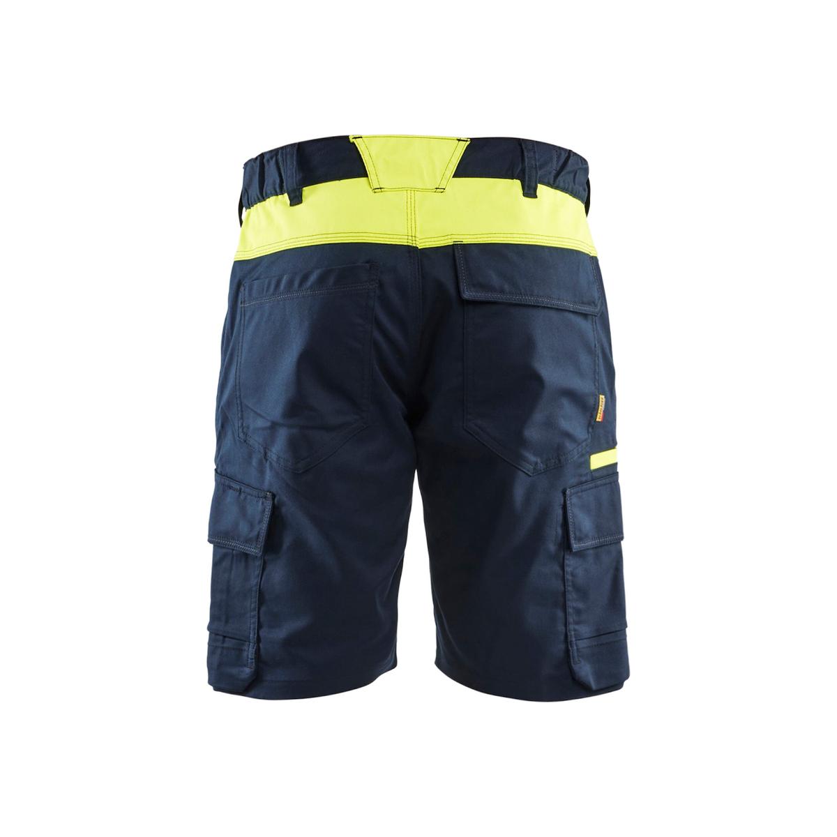 product/b/l/blaklader_144618328633-1446_marine-jaune_2.jpg