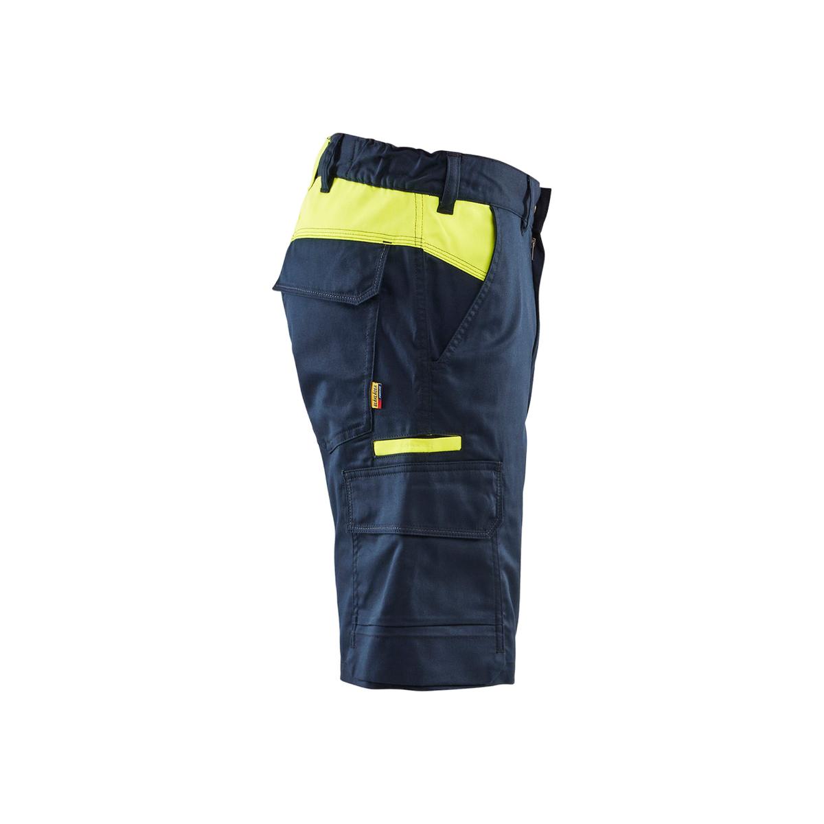 product/b/l/blaklader_144618328633-1446_marine-jaune_3.jpg