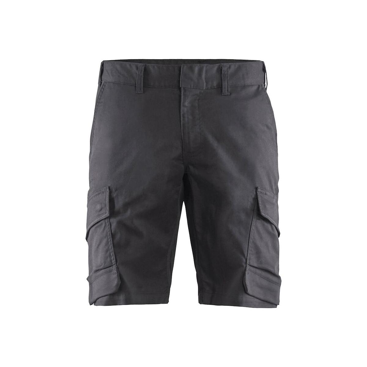 product/b/l/blaklader_144618329699-1446_gris-moyen-noir_1.jpg