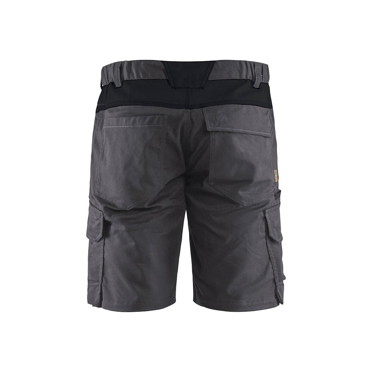 product/b/l/blaklader_144618329699-1446_gris-moyen-noir_2.jpg