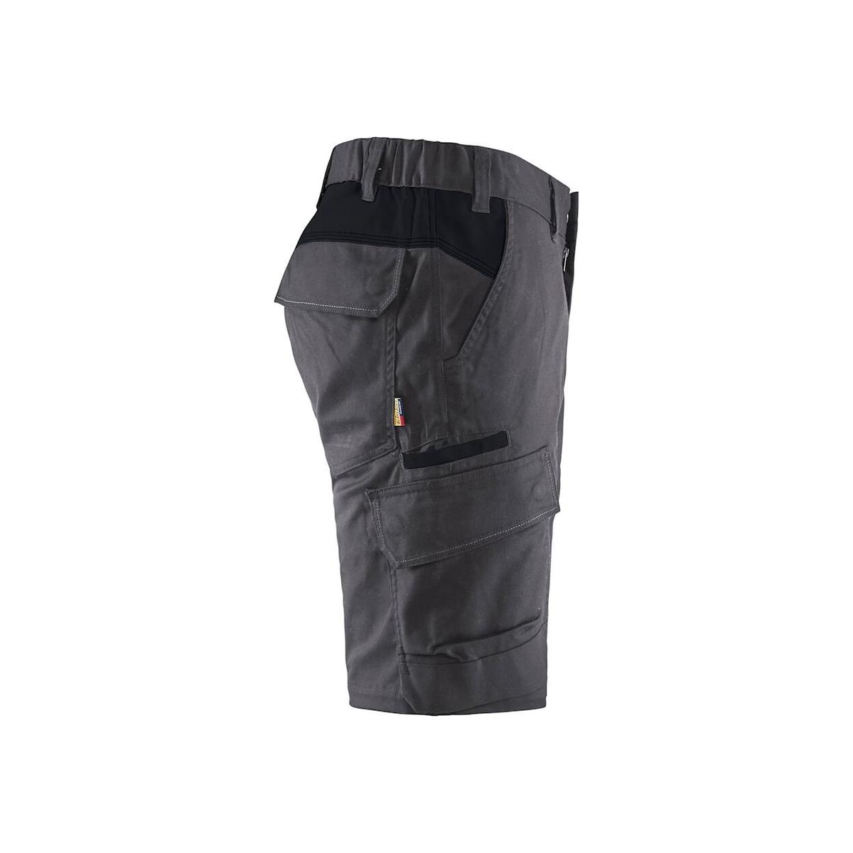 product/b/l/blaklader_144618329699-1446_gris-moyen-noir_3.jpg