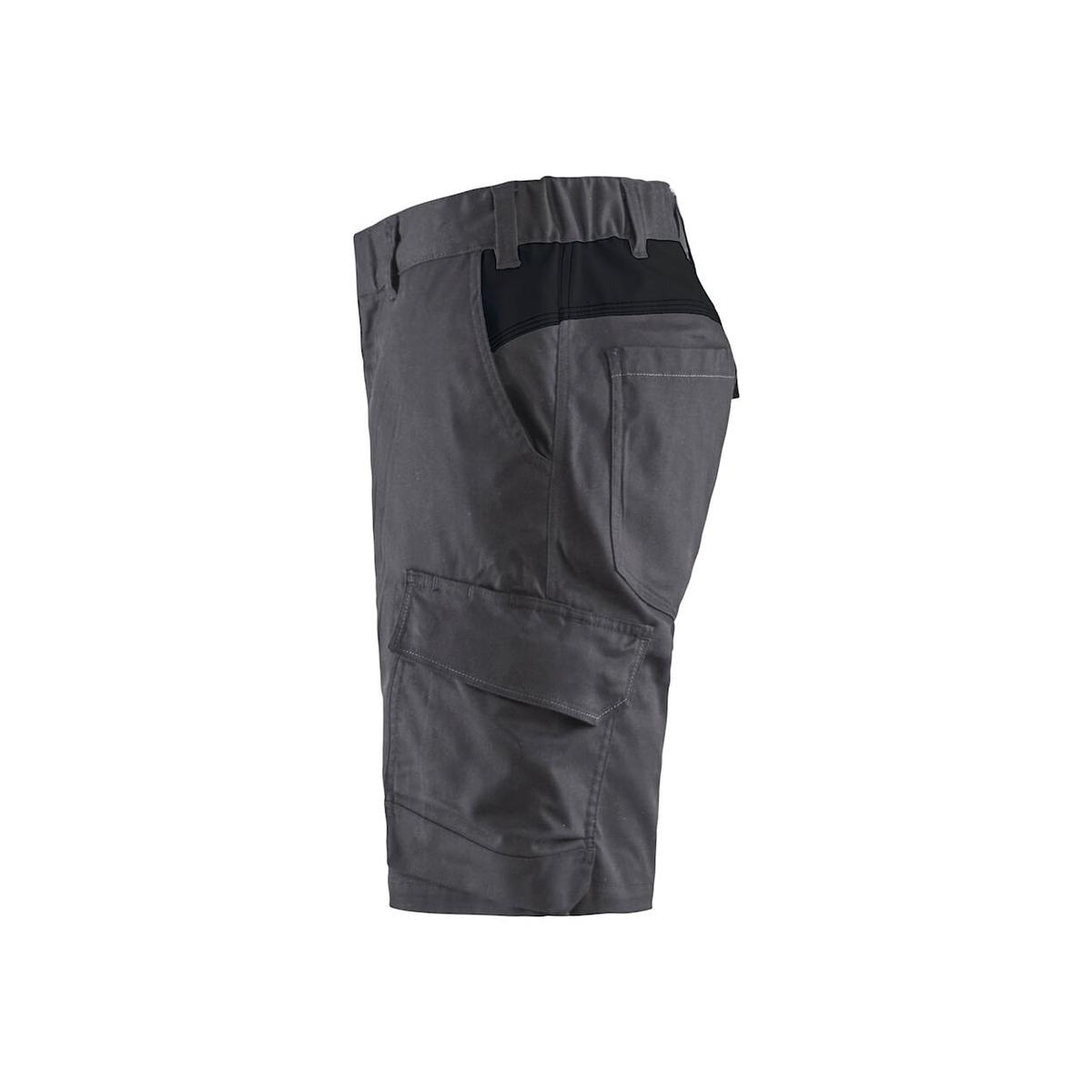 product/b/l/blaklader_144618329699-1446_gris-moyen-noir_4.jpg