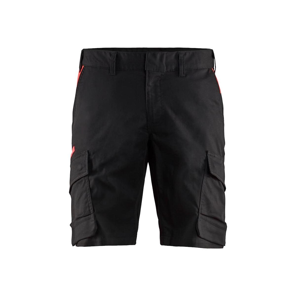 product/b/l/blaklader_144618329956-1446_noir-rouge_1.jpg