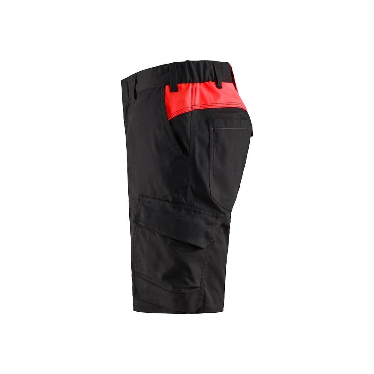 product/b/l/blaklader_144618329956-1446_noir-rouge_3.jpg