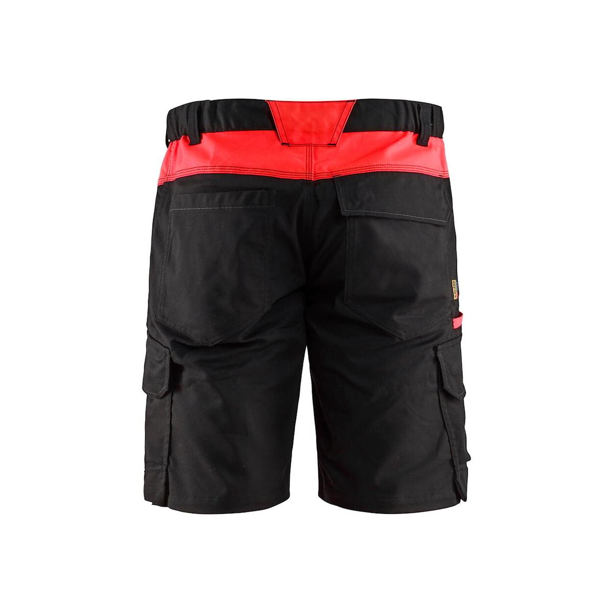 product/b/l/blaklader_144618329956-1446_noir-rouge_4.jpg