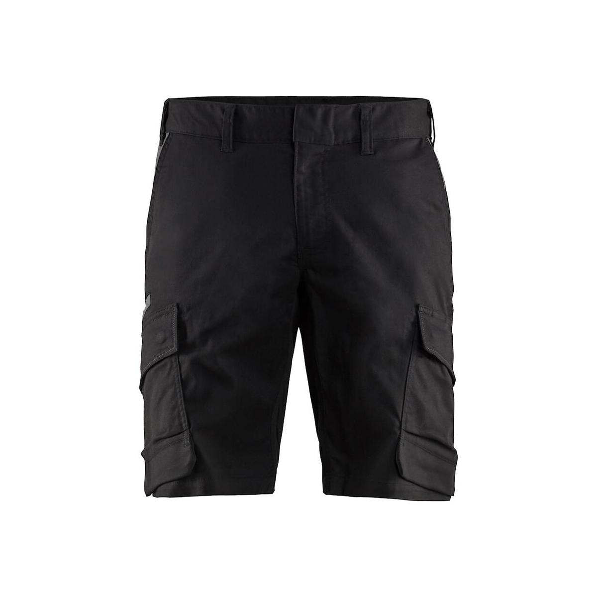 product/b/l/blaklader_144618329998-1446_noir-gris-fonce_1.jpg