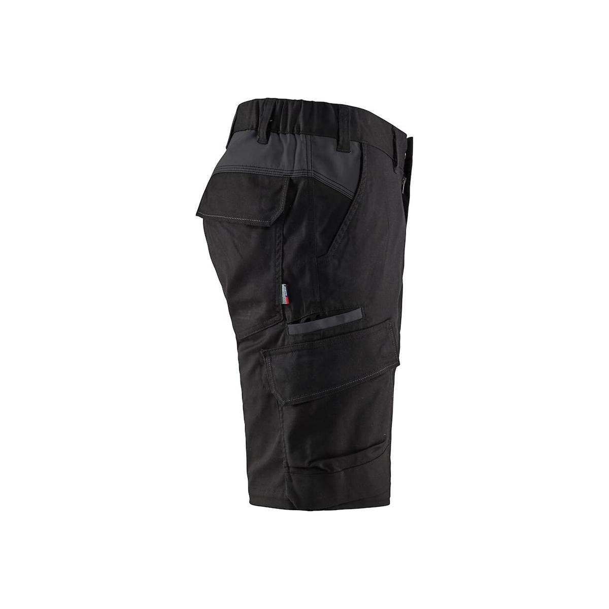 product/b/l/blaklader_144618329998-1446_noir-gris-fonce_2.jpg