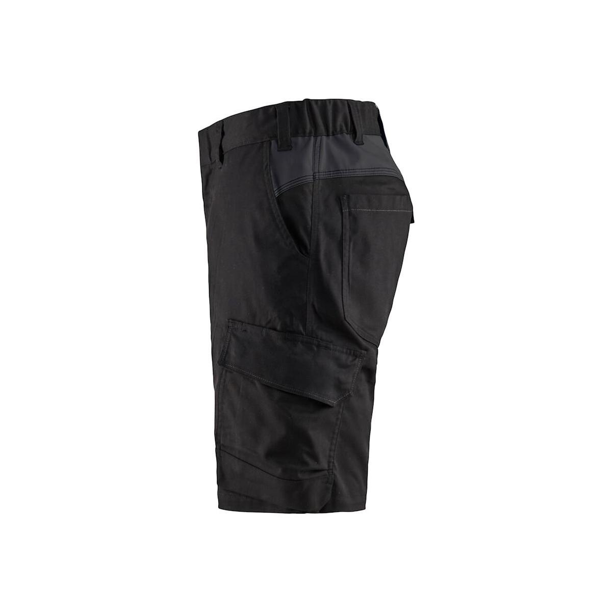 product/b/l/blaklader_144618329998-1446_noir-gris-fonce_3.jpg