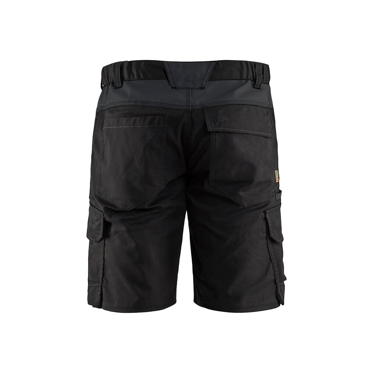 product/b/l/blaklader_144618329998-1446_noir-gris-fonce_4.jpg