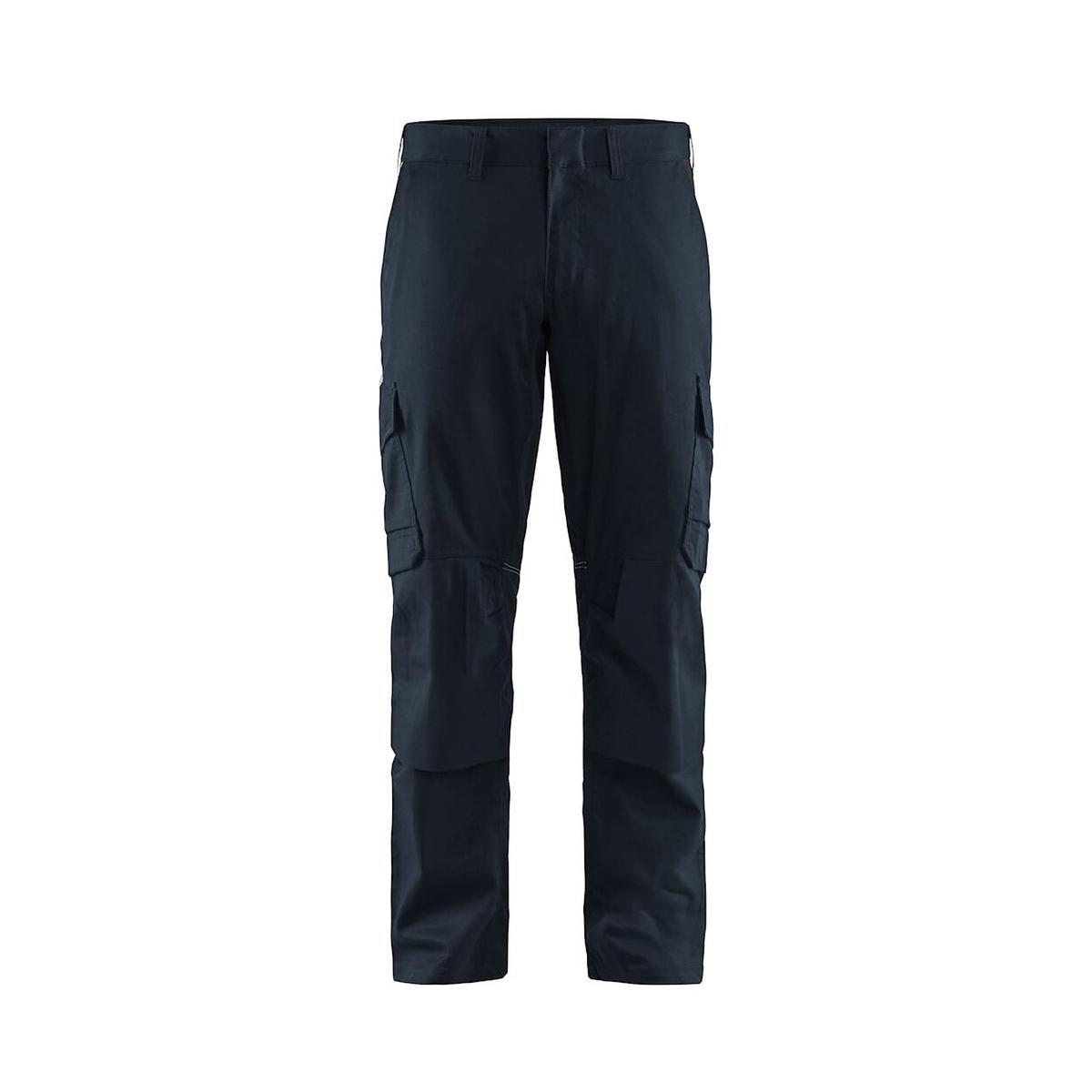 product/b/l/blaklader_144818328699-1448_marine-fonce-noir_1.jpg