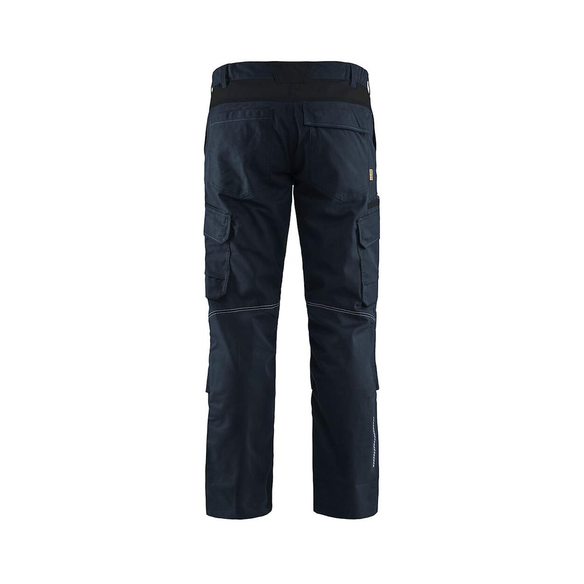 product/b/l/blaklader_144818328699-1448_marine-fonce-noir_2.jpg