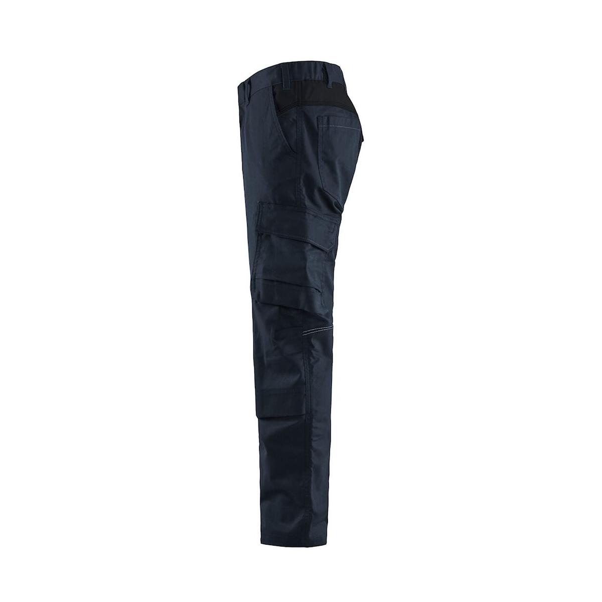 product/b/l/blaklader_144818328699-1448_marine-fonce-noir_4.jpg