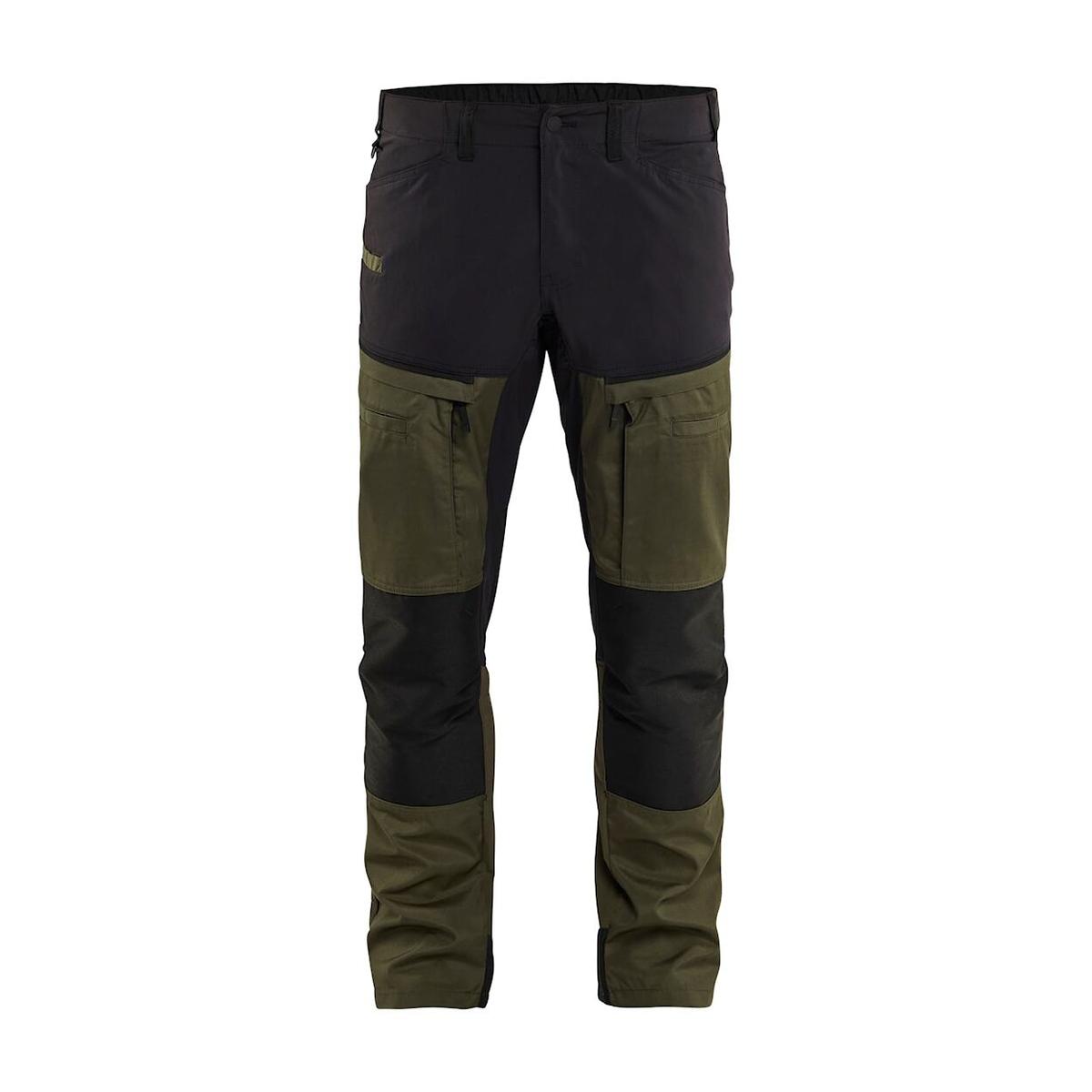 product/b/l/blaklader_145618454298-1456_vert-foret-noir_1.jpg