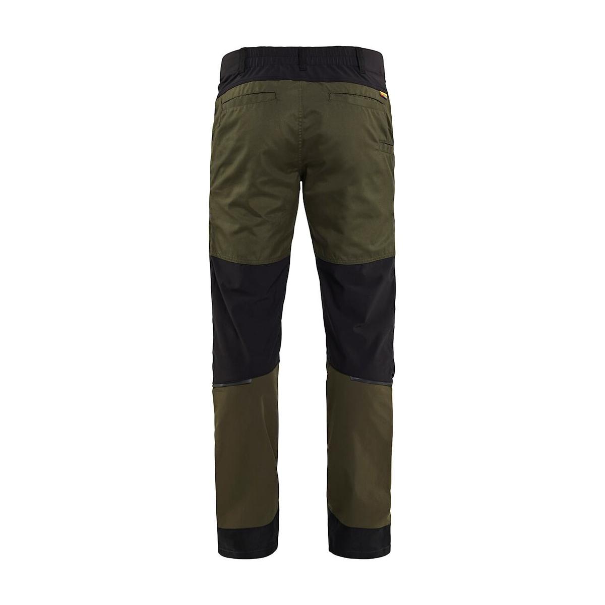 product/b/l/blaklader_145618454298-1456_vert-foret-noir_2.jpg